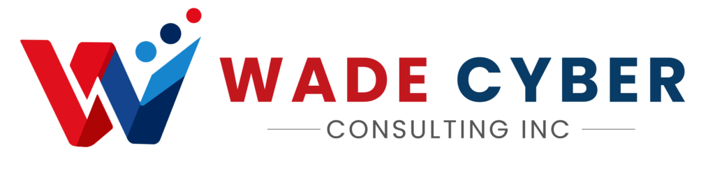 Wade Cyber Consulting Inc