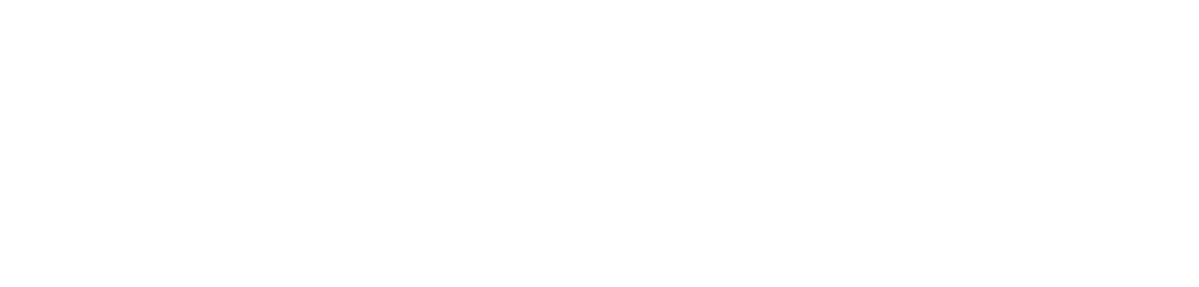 Wade Cyber Consulting Inc